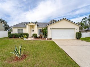 25 Perch Dr, Poinciana, FL 34759