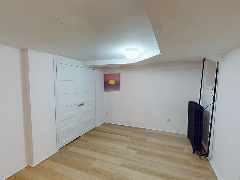 634 Dovercourt Rd #6 — Photo 9