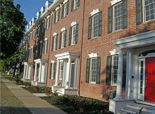 96 S Union St, Rochester, NY 14607