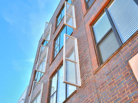 4th image of 444 N Central Ave APT 102