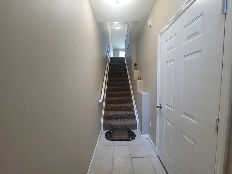 1080 Bella Vista Blvd #128 — Photo 12