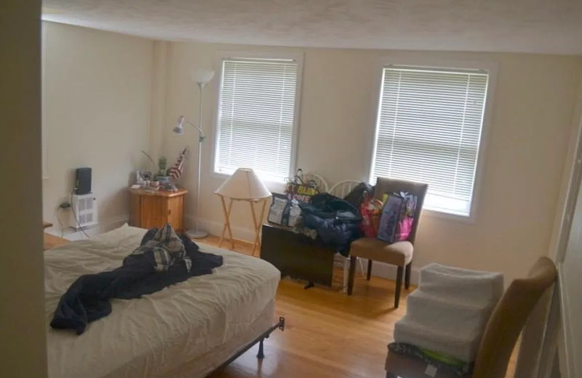 263 Maple Ave — Photo 4