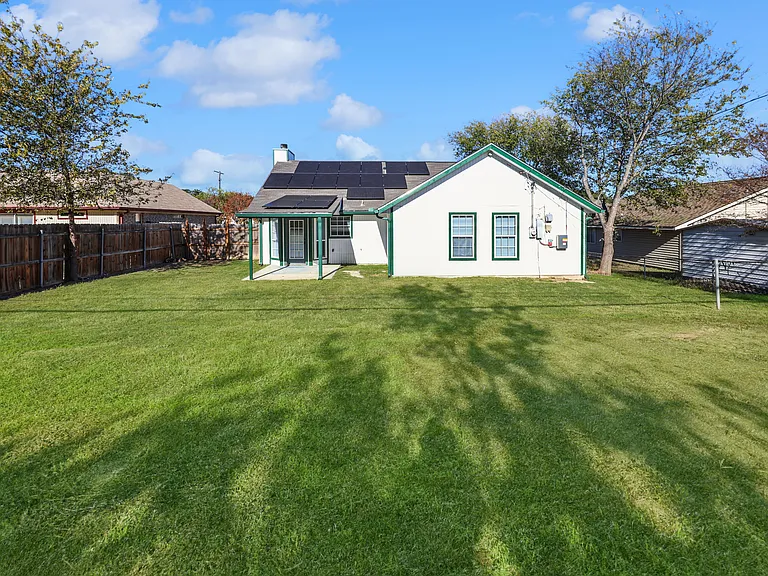 2100 Wheeler Ave — Photo 16