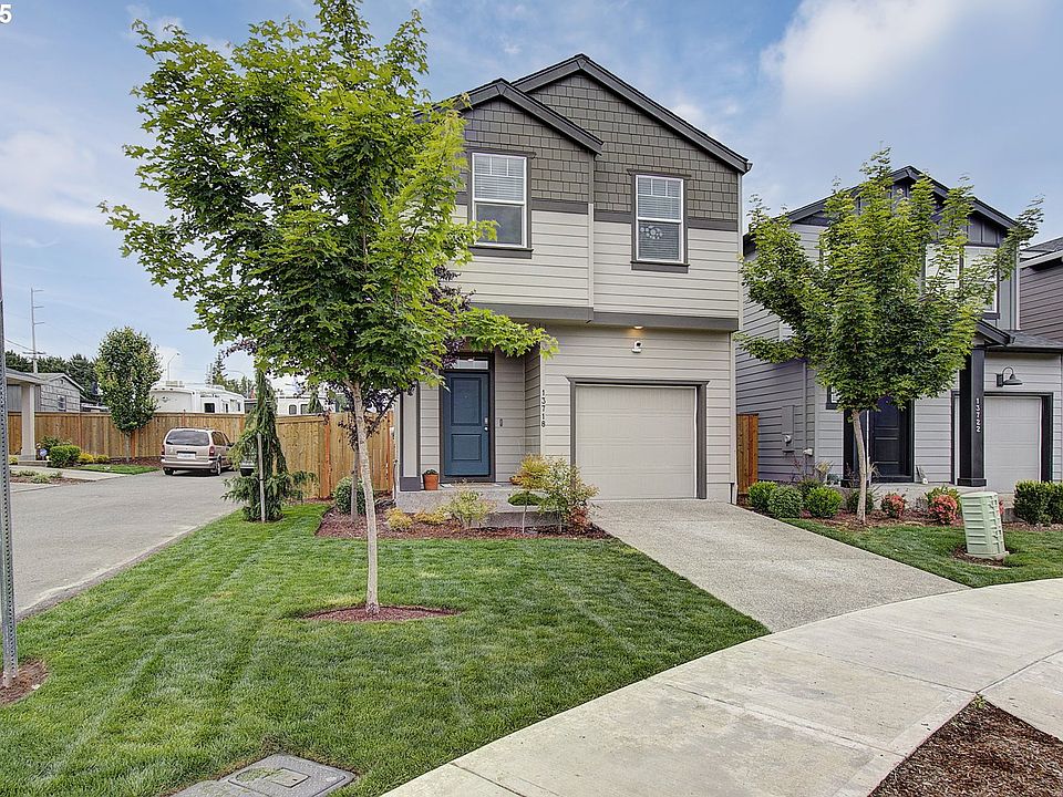 1st image of 13718 NE 67th Way