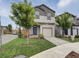 13718 NE 67th Way, Vancouver, WA 98682