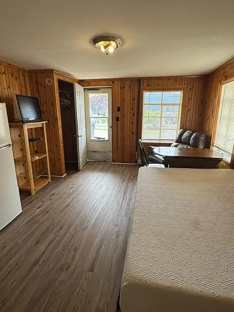 5802 south 220 Highway - 1 — Photo 1