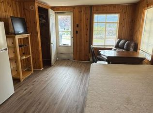 5802 South St #220-1, Bloomsburg, PA 17815