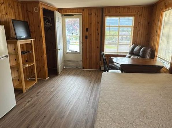5802 South St #220-1
