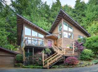573 Fairway Dr, Gleneden Beach, OR