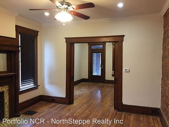 5th image of 138 E Lincoln St #4308997