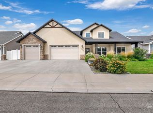 2856 Sunray Loop, Twin Falls, ID 83301