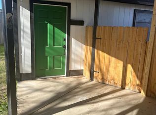 2005 Wicklow Ave #B, Odessa, TX 79763