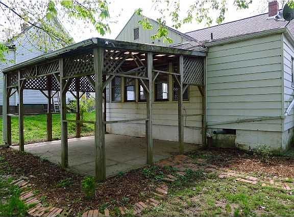 3rd image of this home