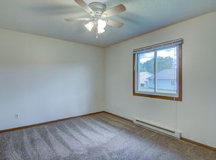 1431 Glenn Pl, Eau Claire, WI 54703