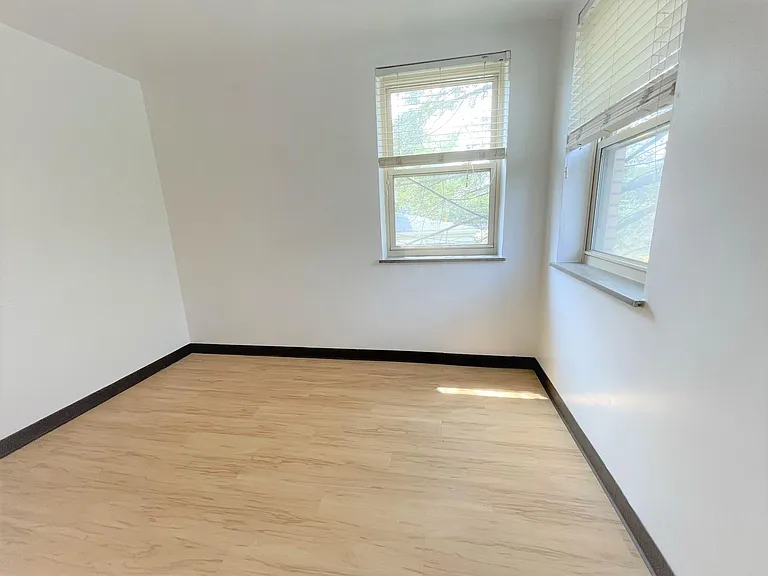 5710 Phillips Ave #A9 — Photo 68