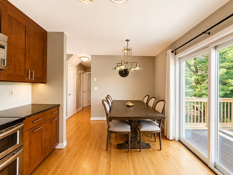 36 Peila Dr — Photo 17