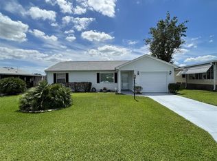 1232 Zapata Pl, Lady Lake, FL 32159