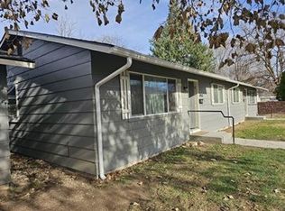 1951 - 1953 S. Owyhee Avenue, Boise, ID 83705