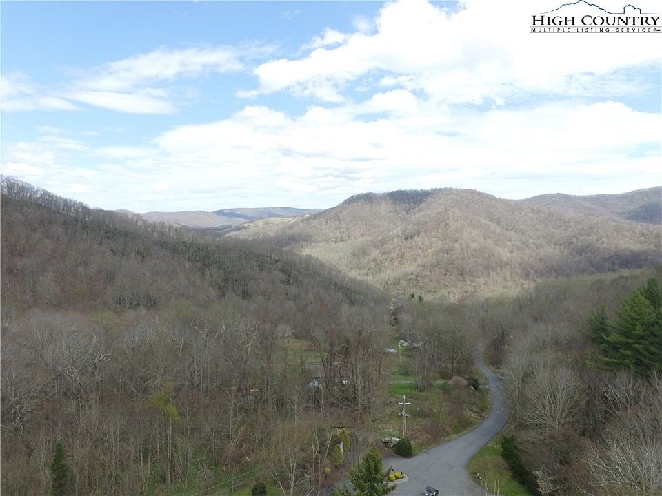 2nd image of TBD/Lot 6 Cranberry View Drive