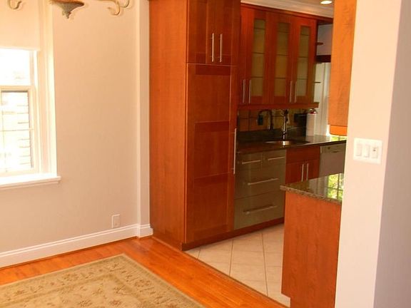 5th image of 3930 Langley Ct NW APT F642