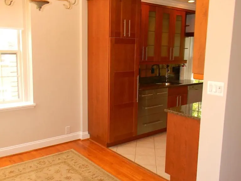 3930 Langley Ct NW #F642 — Photo 5