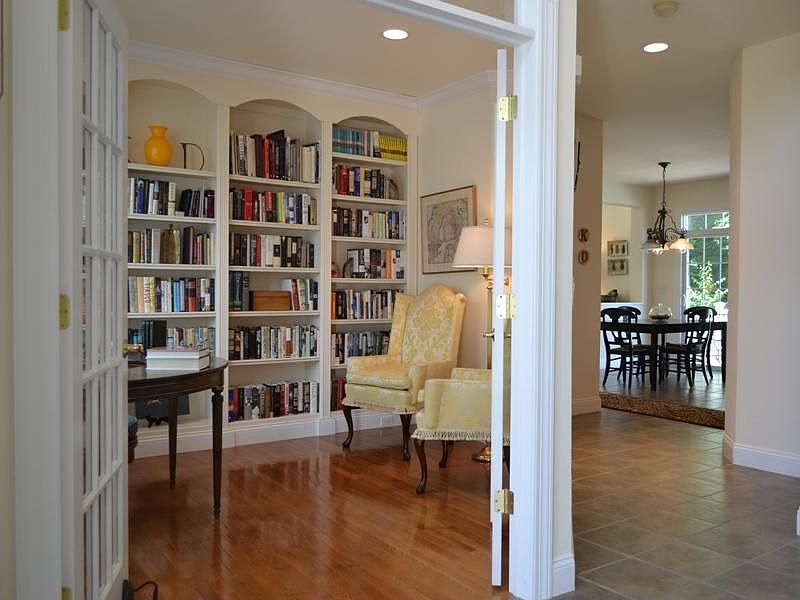 21 Revere Cir Southbury, CT, 06488 Apartments for Rent Zillow