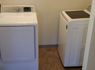 205 Palace Cir #0, Fairbanks, AK 99701