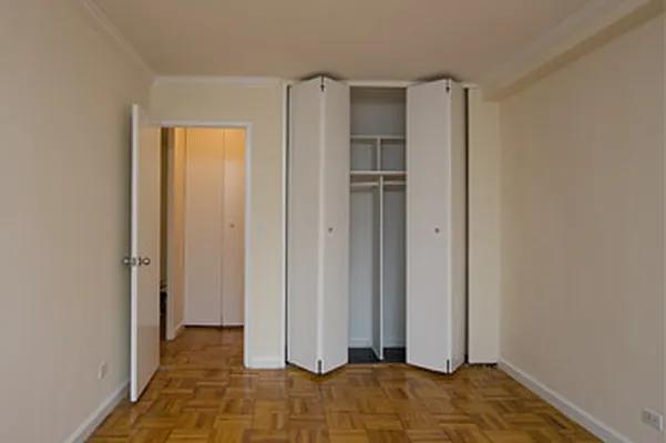 Rented by GoodRock Realty | media 72