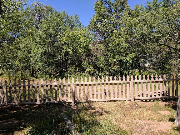 5th image of 622 1/2 Dougherty Dr