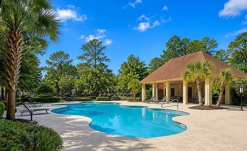 5 bed, 2660 sqft, $3,250 — Photo 4