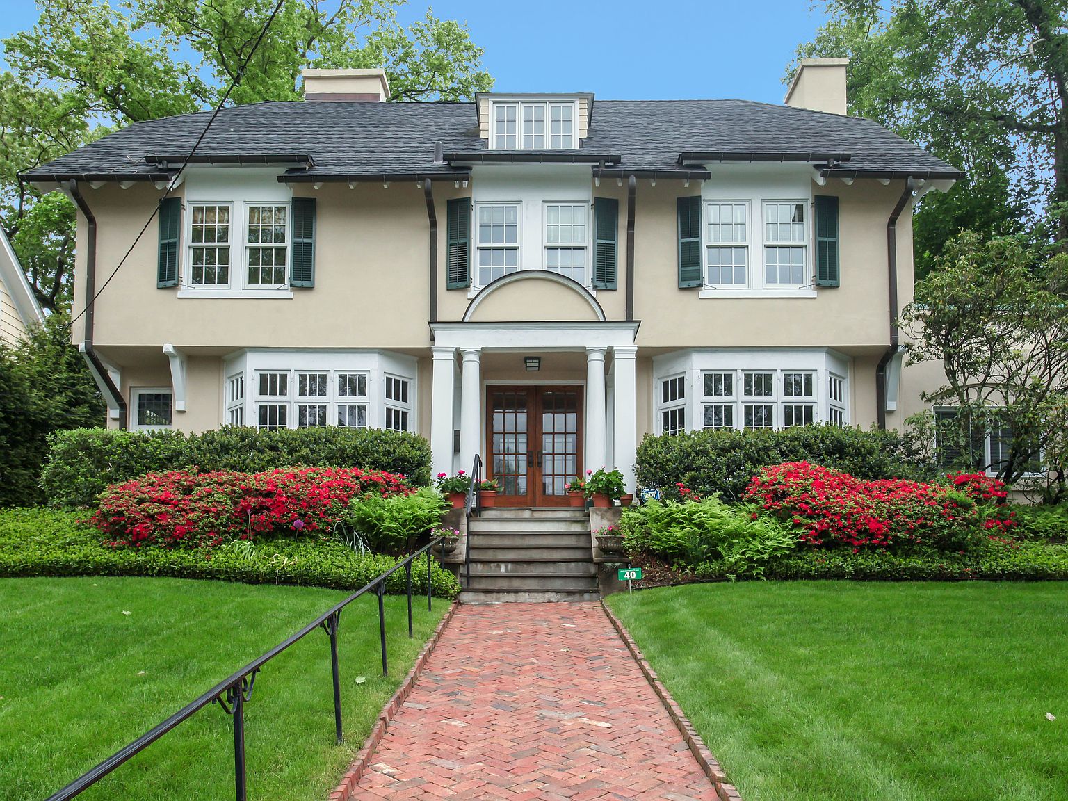 40 Walworth Ave, Scarsdale, NY 10583 Zillow