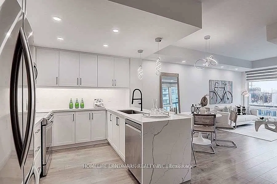 3 bed, $3,200 — Photo 3