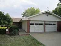 1st image of 3215 E 30th Ave