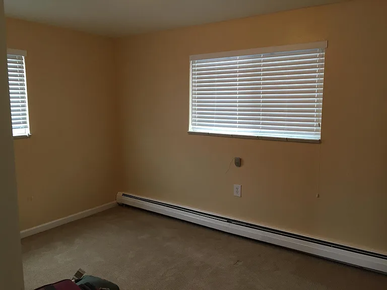 501 Illinois St #2 — Photo 2