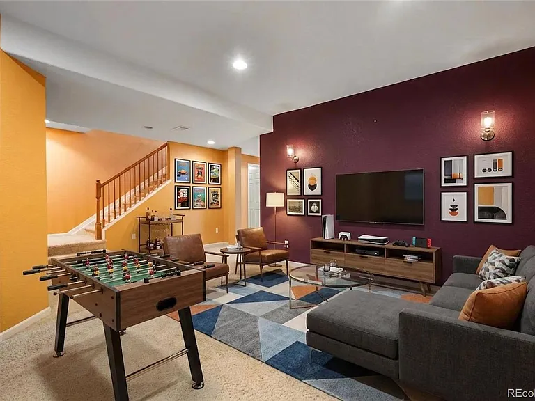 23149 Timber Spring Ln — Photo 26