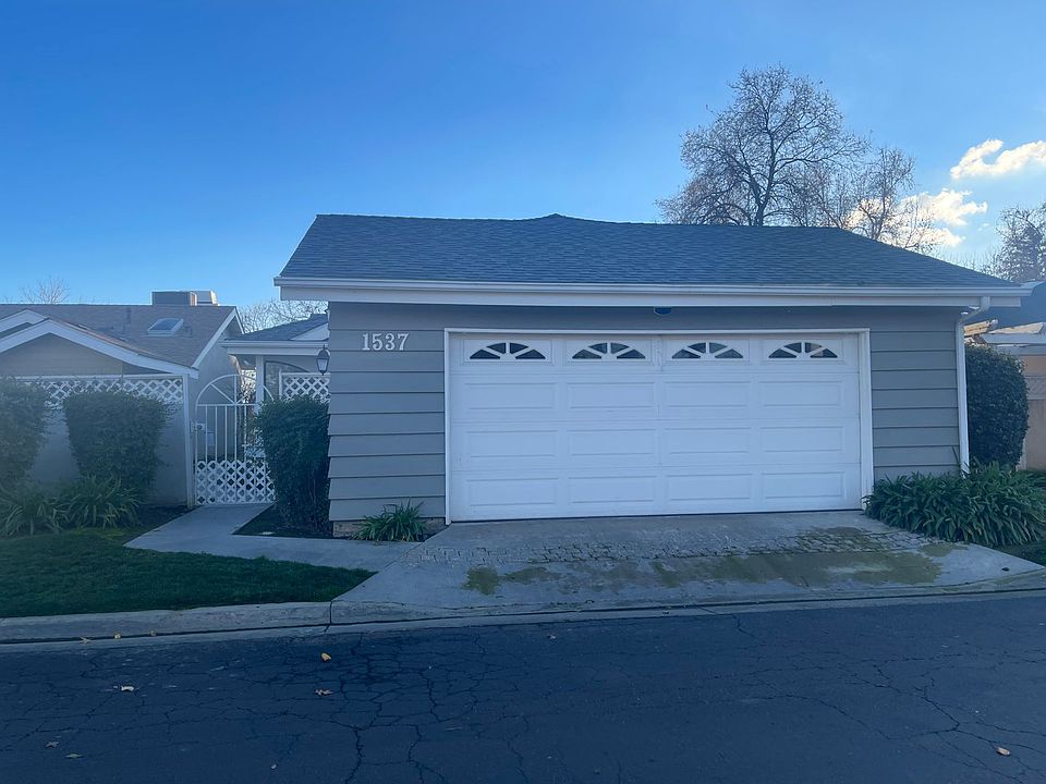 1st image of 1537 E Vassar Dr