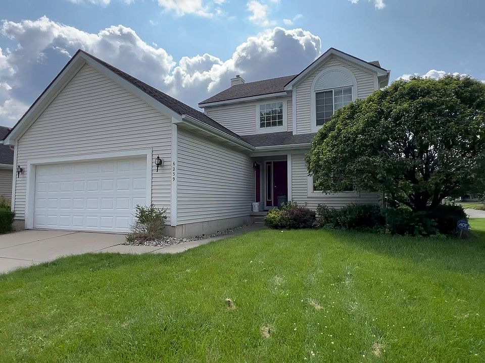 1st image of 6239 Pollard Ave