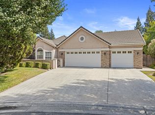2390 Dawson Cove Ln S, Clovis, CA
