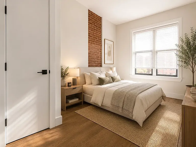 1292 Sterling Pl #2R — Photo 2