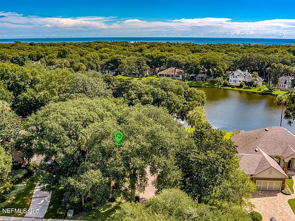5th image of 2249 Oceanwalk Dr W