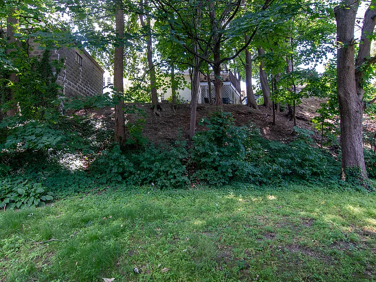 85 Colborne Rd #85 — Photo 31