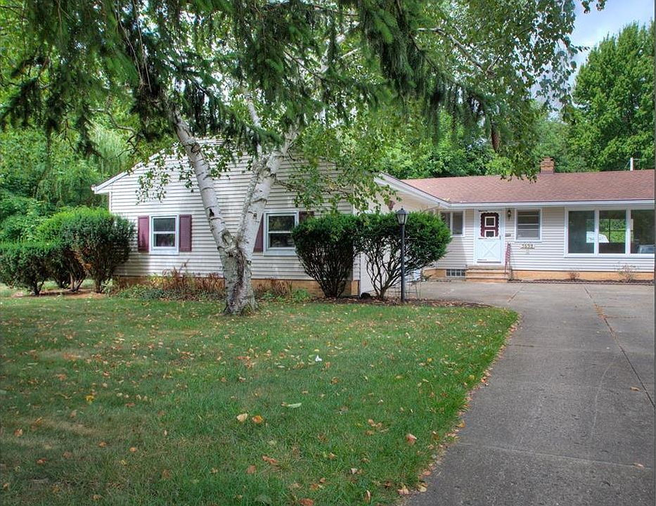 1st image of 5698 Allendale Dr