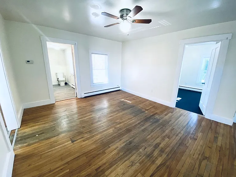120 Northern Ave — Photo 12