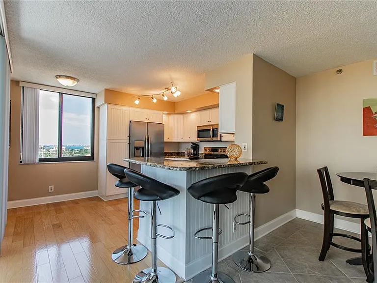 6322 Palma Del Mar Blvd S #1004 — Photo 11