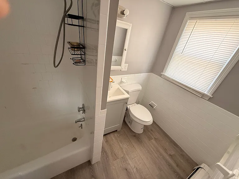 20 Orange St #5 — Photo 2