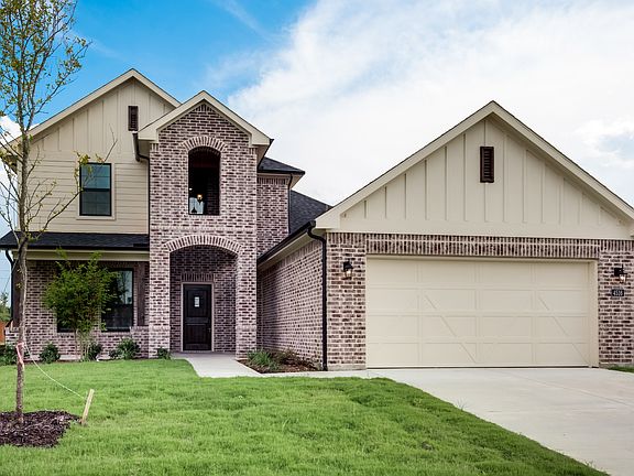 4th image of 4516 Oriole Dr