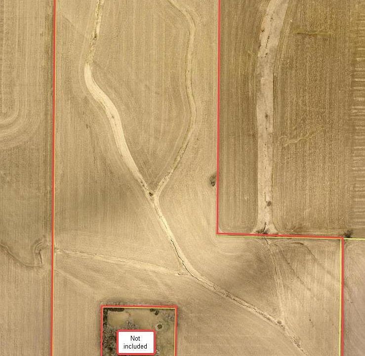 1st image of No Address Roca Rd