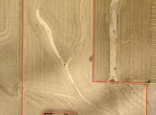 No Address Roca Rd, Roca, NE 68430