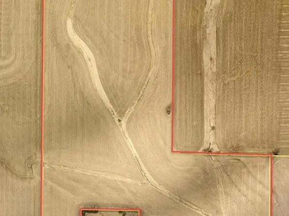 No Address Roca Rd, Roca, NE 68430