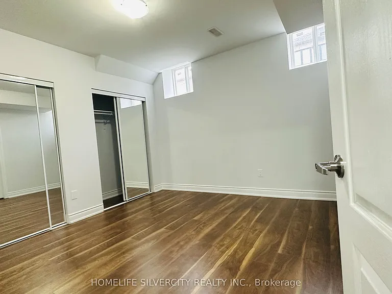 5 Valleyway Dr #BSMNT — Photo 10